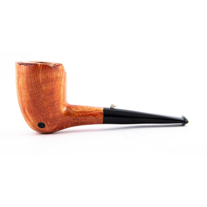 Pipe Anatra Dalle Uova D'oro - 00