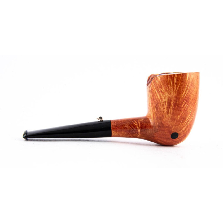 Pipe Anatra Dalle Uova D'oro - 00
