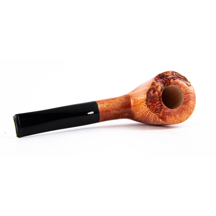 Pipe Anatra Dalle Uova D'oro - 00