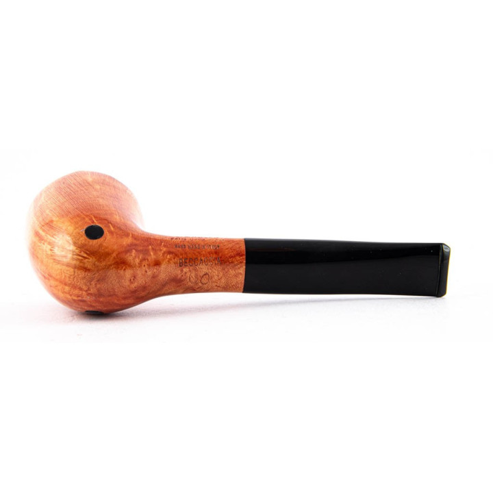 Pipe Anatra Dalle Uova D'oro - 00