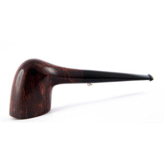 Pipe Anatra Dalle Uova D'oro 00