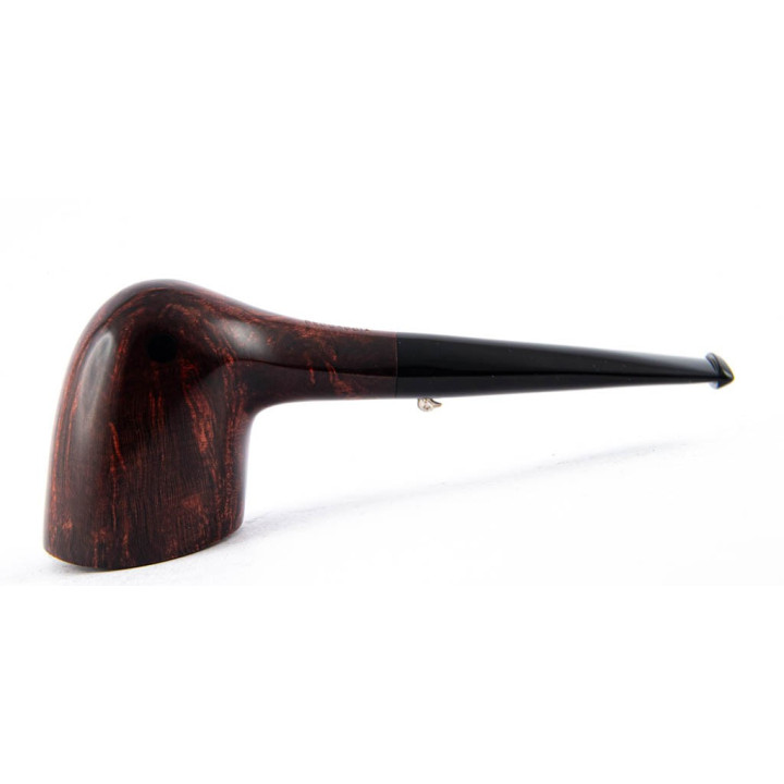 Pipe Anatra Dalle Uova D'oro 00