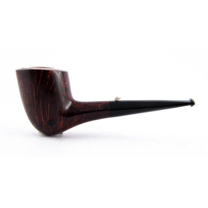 Pipe Anatra Dalle Uova D'oro 00