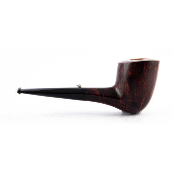 Pipe Anatra Dalle Uova D'oro - 0