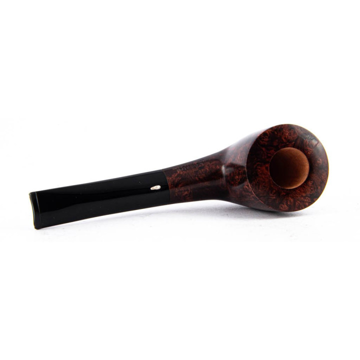Pipe Anatra Dalle Uova D'oro - 0