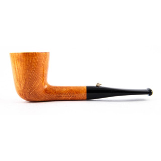 Pipe Anatra Dalle Uova D'oro - 00