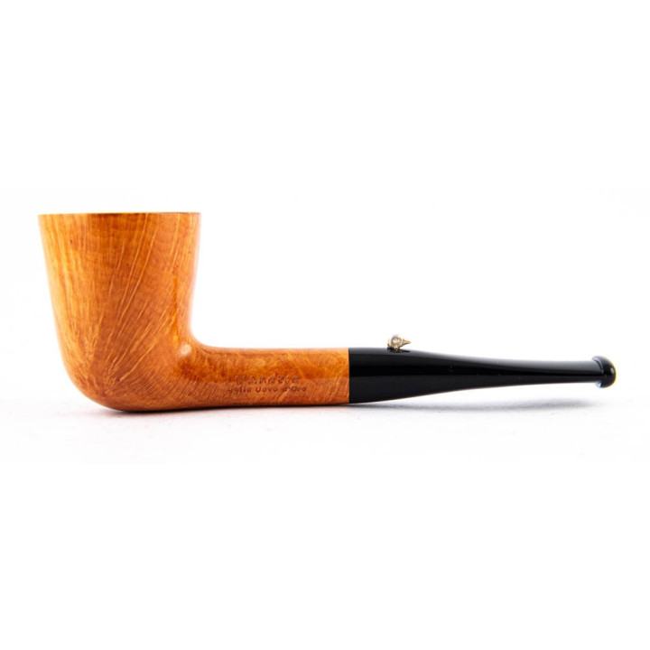 Pipe Anatra Dalle Uova D'oro - 00