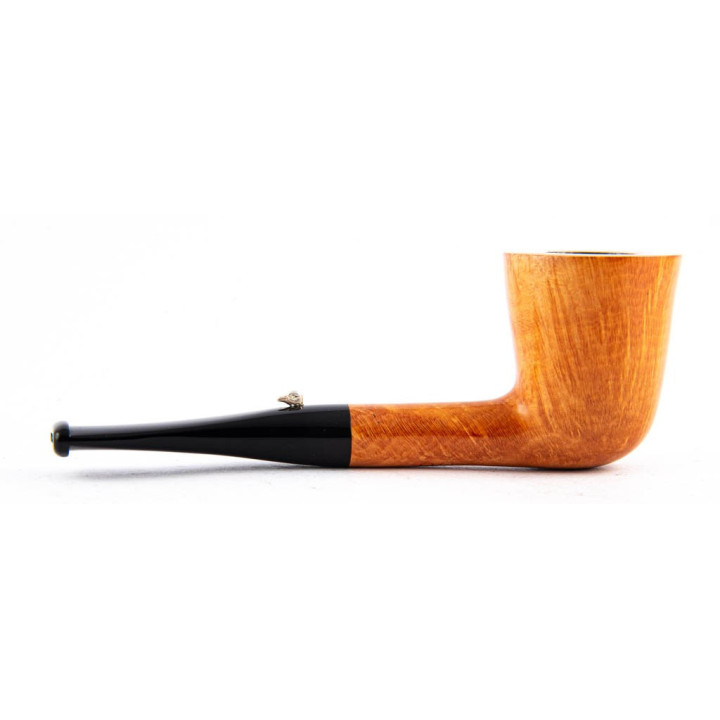 Pipe Anatra Dalle Uova D'oro - 00