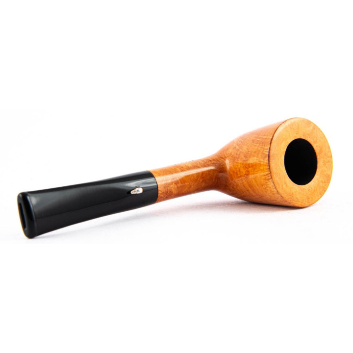Pipe Anatra Dalle Uova D'oro - 00