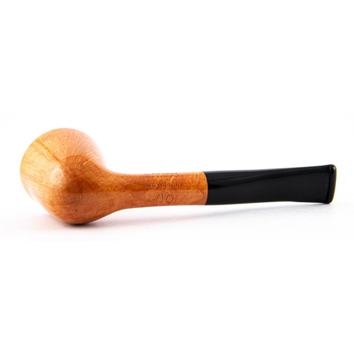 Pipe Anatra Dalle Uova D'oro - 00