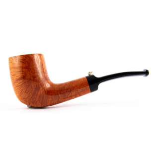 Pipe Anatra Dalle Uova D'oro - 00