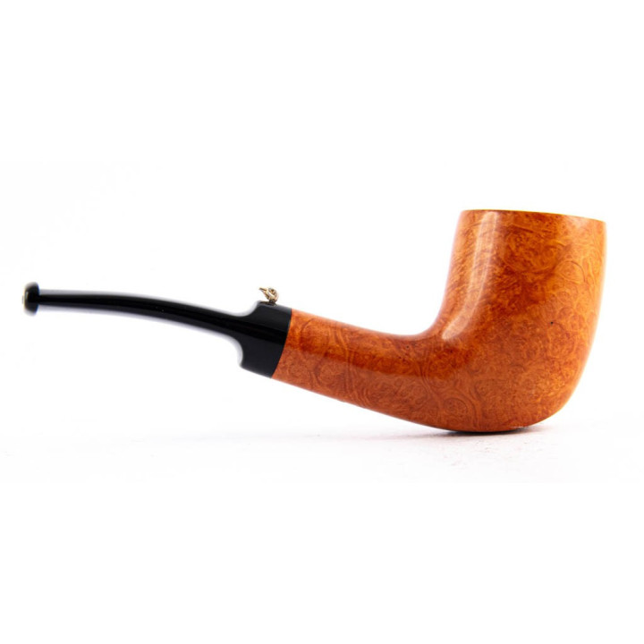 Pipe Anatra Dalle Uova D'oro - 00