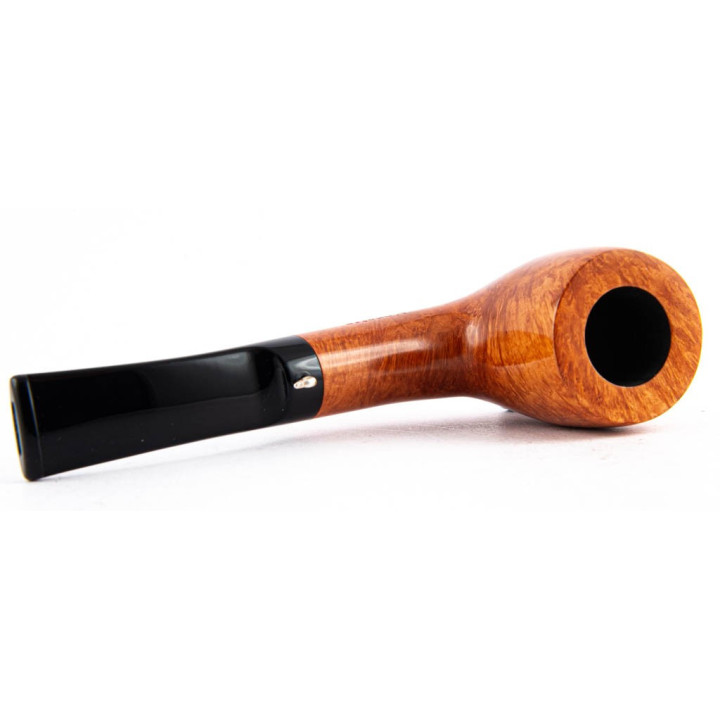 Pipe Anatra Dalle Uova D'oro - 00