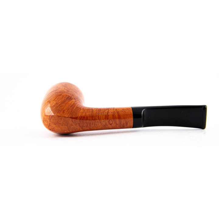 Pipe Anatra Dalle Uova D'oro - 00