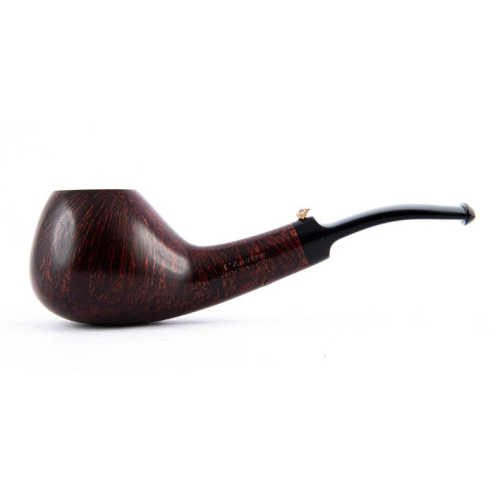 Pipe Anatra Dalle Uova D'oro 0