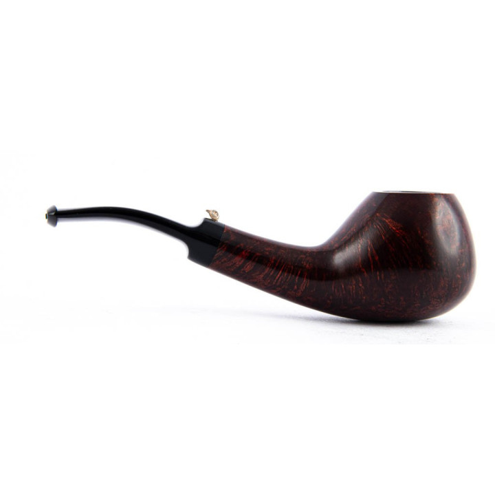 Pipe Anatra Dalle Uova D'oro 0