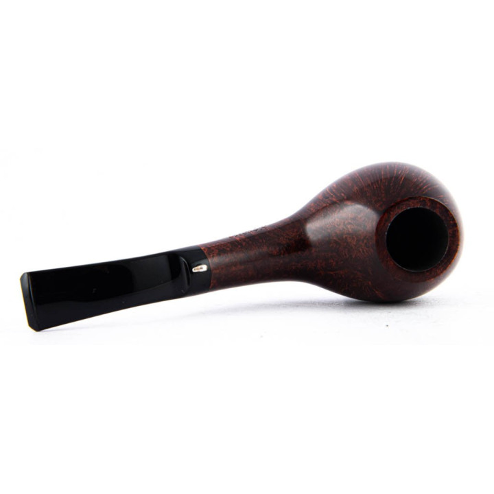 Pipe Anatra Dalle Uova D'oro 0