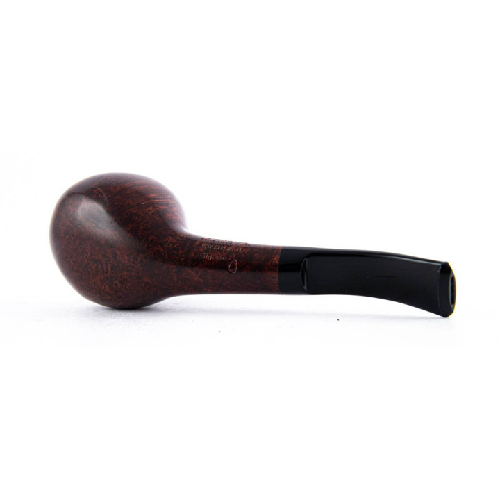 Pipe Anatra Dalle Uova D'oro 0