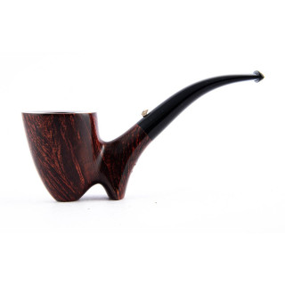 Pipe Anatra Dalle Uova D'oro 0 Gigante