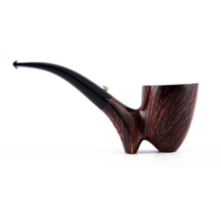 Pipe Anatra Dalle Uova D'oro 0 Gigante