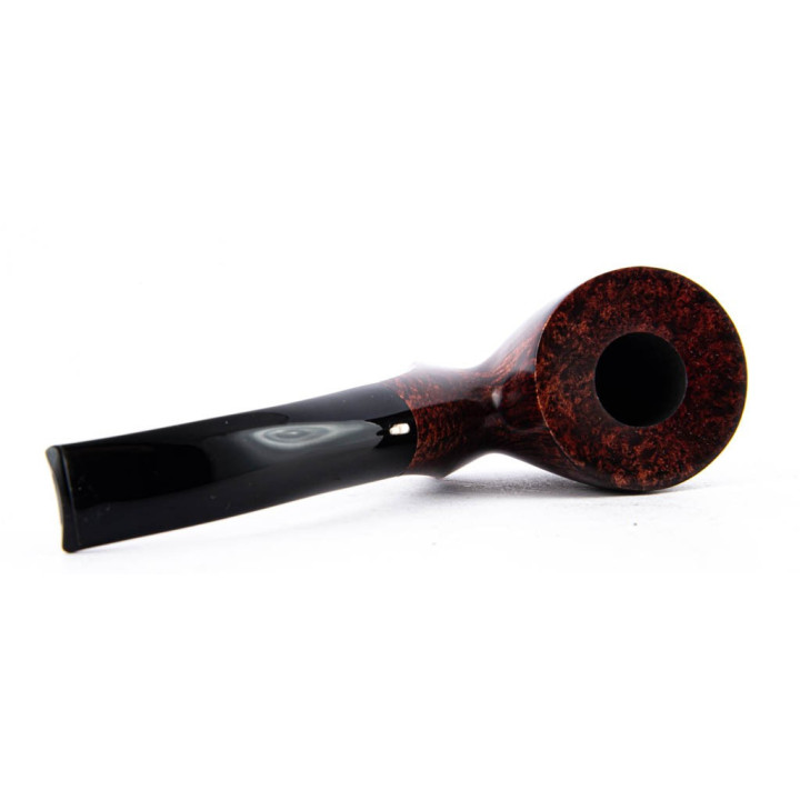 Pipe Anatra Dalle Uova D'oro 0 Gigante