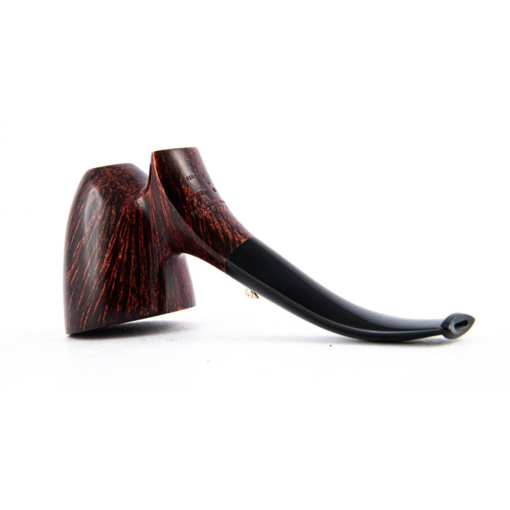 Pipe Anatra Dalle Uova D'oro 0 Gigante