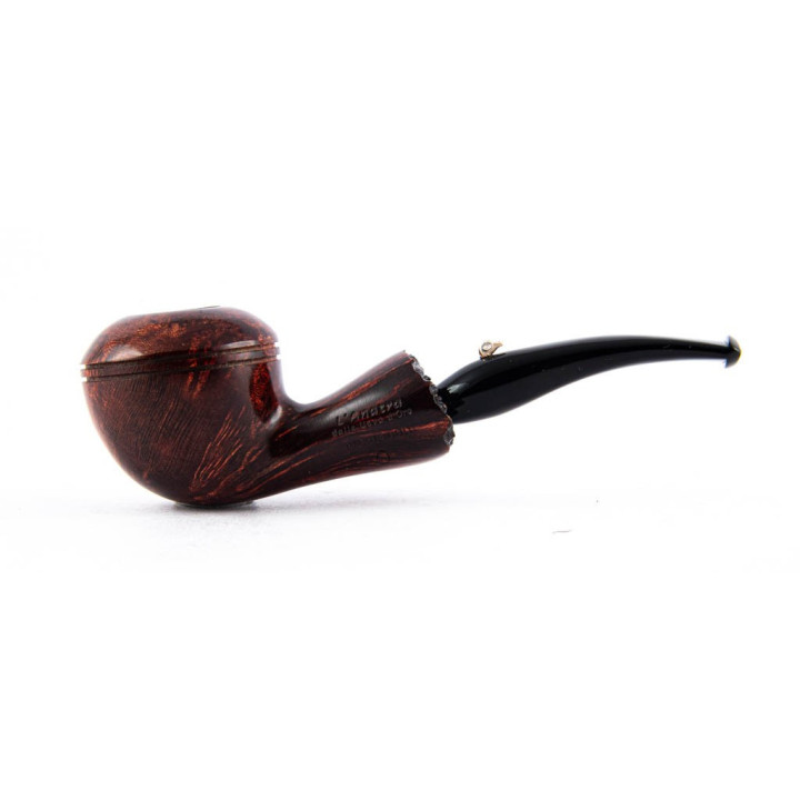 Pipe Anatra Dalle Uova D'oro - 0