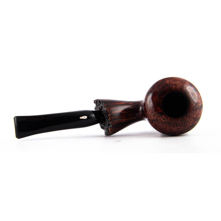 Pipe Anatra Dalle Uova D'oro - 0