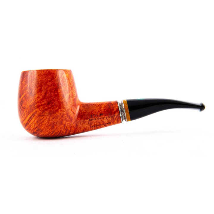 Pipe Anatra Dalle Uova D'oro SPECIAL EDITION