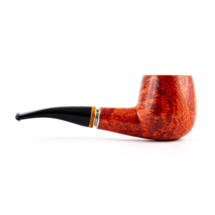 Pipe Anatra Dalle Uova D'oro SPECIAL EDITION