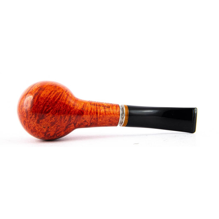 Pipe Anatra Dalle Uova D'oro SPECIAL EDITION
