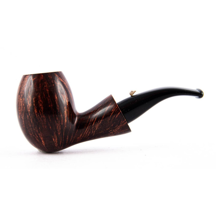 Pipe Anatra Dalle Uova D'oro 0 Gigante