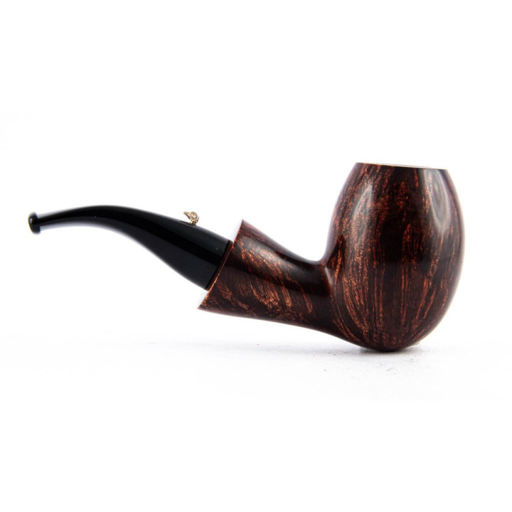 Pipe Anatra Dalle Uova D'oro 0 Gigante