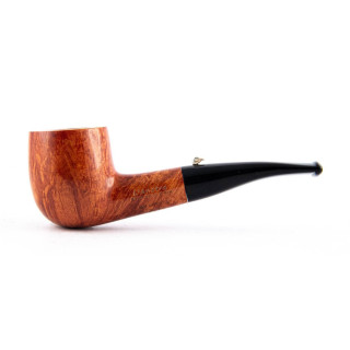 Pipe Anatra Dalle Uova D'oro 00