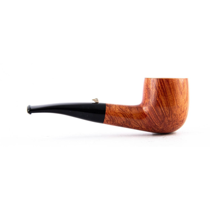 Pipe Anatra Dalle Uova D'oro 00
