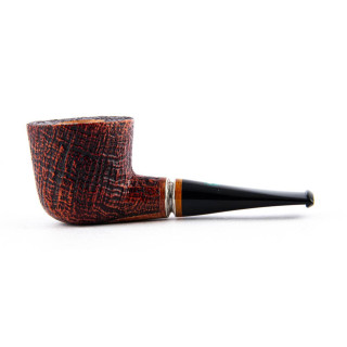 Pipe Anatra Dalle Uova D'oro SPECIAL EDITION