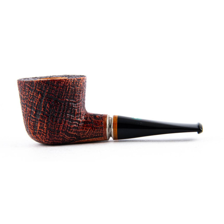 Pipe Anatra Dalle Uova D'oro SPECIAL EDITION