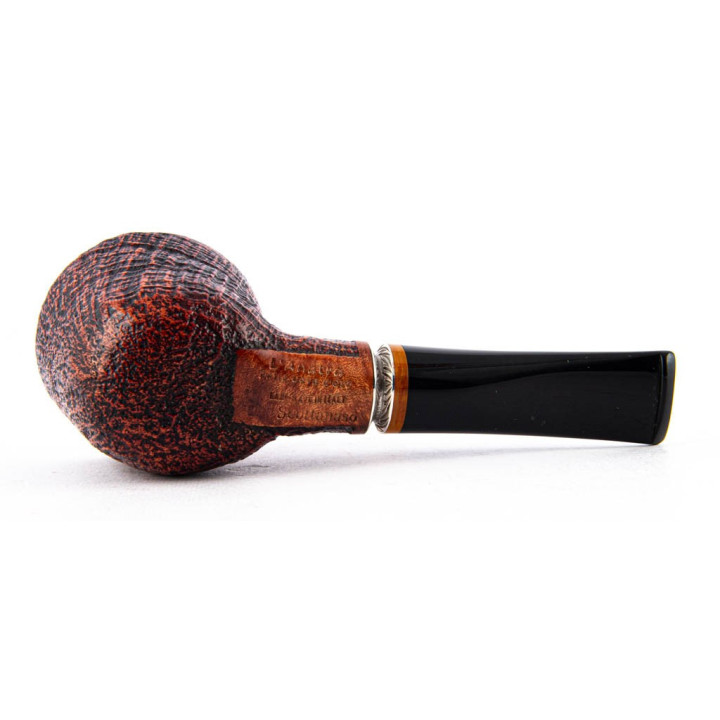 Pipe Anatra Dalle Uova D'oro SPECIAL EDITION
