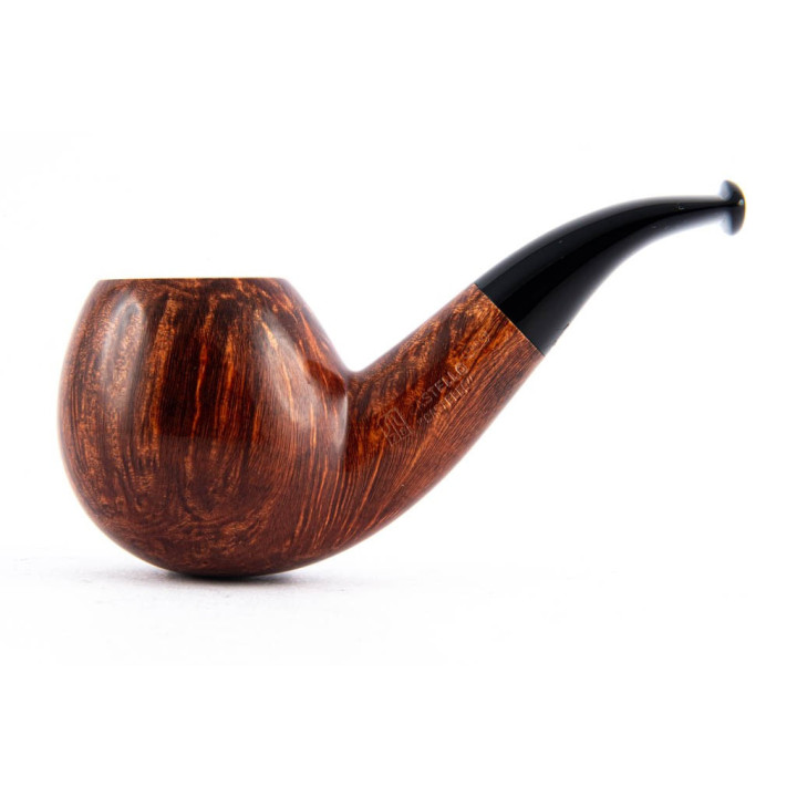 Pipa Castello - 'Castello' KKKK Shape 11