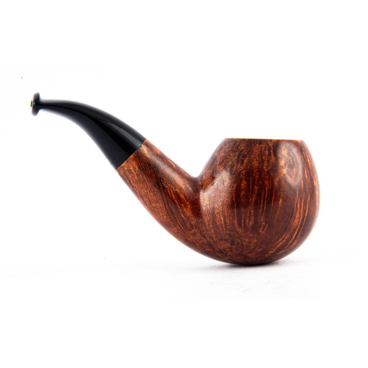 Pipe Castello - 'Castello' KKKK Shape 11