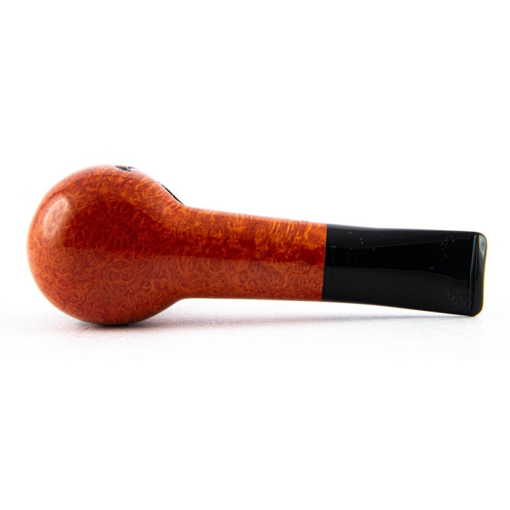 Pipa Castello - 'Sea Rock Briar' KKKK Shape 10 Flame