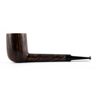 Pipe Castello - 'Collection' KK Shape 75