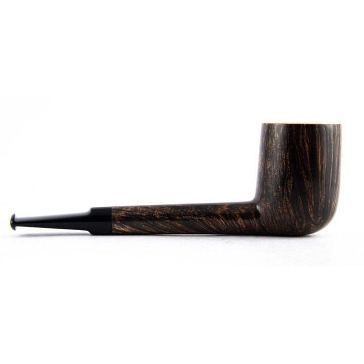 Pipe Castello - 'Collection' KK Shape 75