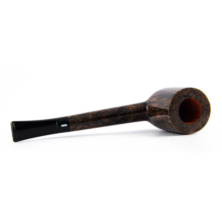 Pipe Castello - 'Collection' KK Shape 75