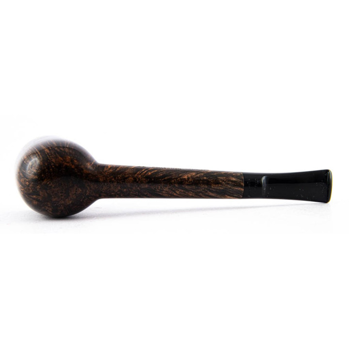 Pipe Castello - 'Collection' KK Shape 75