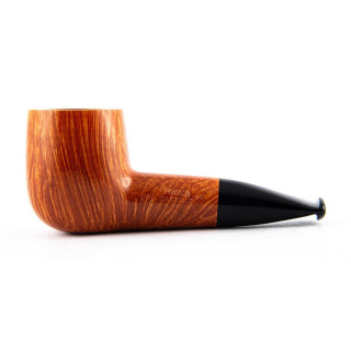 Pipa Castello - 'Collection Fiammata' KK Shape 10