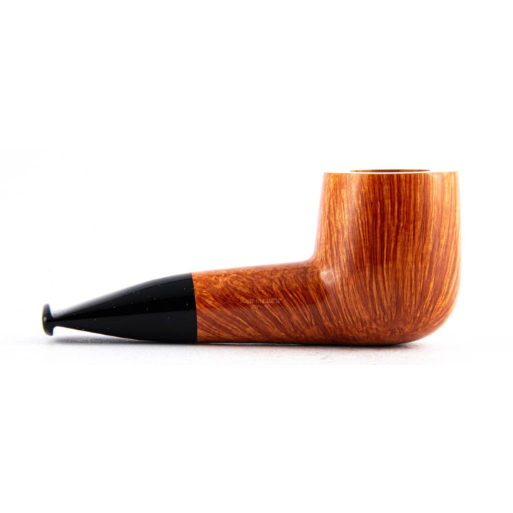 Pipa Castello - 'Collection Fiammata' KK Shape 10