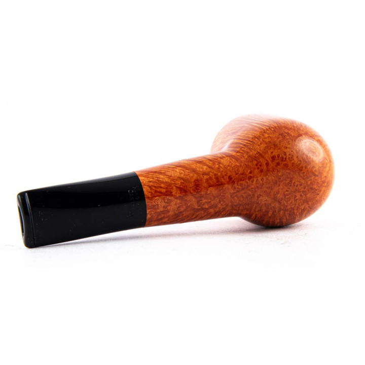 Pipa Castello - 'Collection Fiammata' KK Shape 10