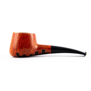 Pipe Castello - 'Castello' KK Shape 55