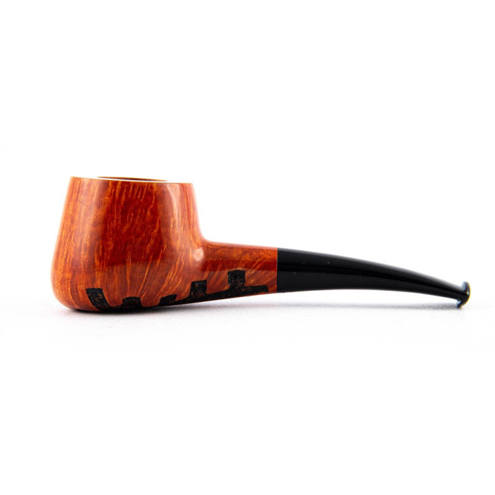 Pipa Castello - 'Castello' KK Shape 55